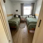 Casa vacanze In *