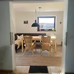 In * Stoeckse
