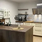 Casa vacanze In