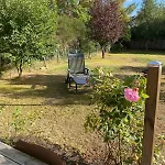 In Casa vacanze Stoeckse