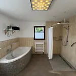 Casa vacanze In Stoeckse