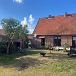 In Casa vacanze *